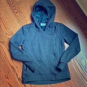 Athleta Sweatshirt